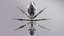 Robot Ant