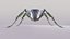 Robot Ant