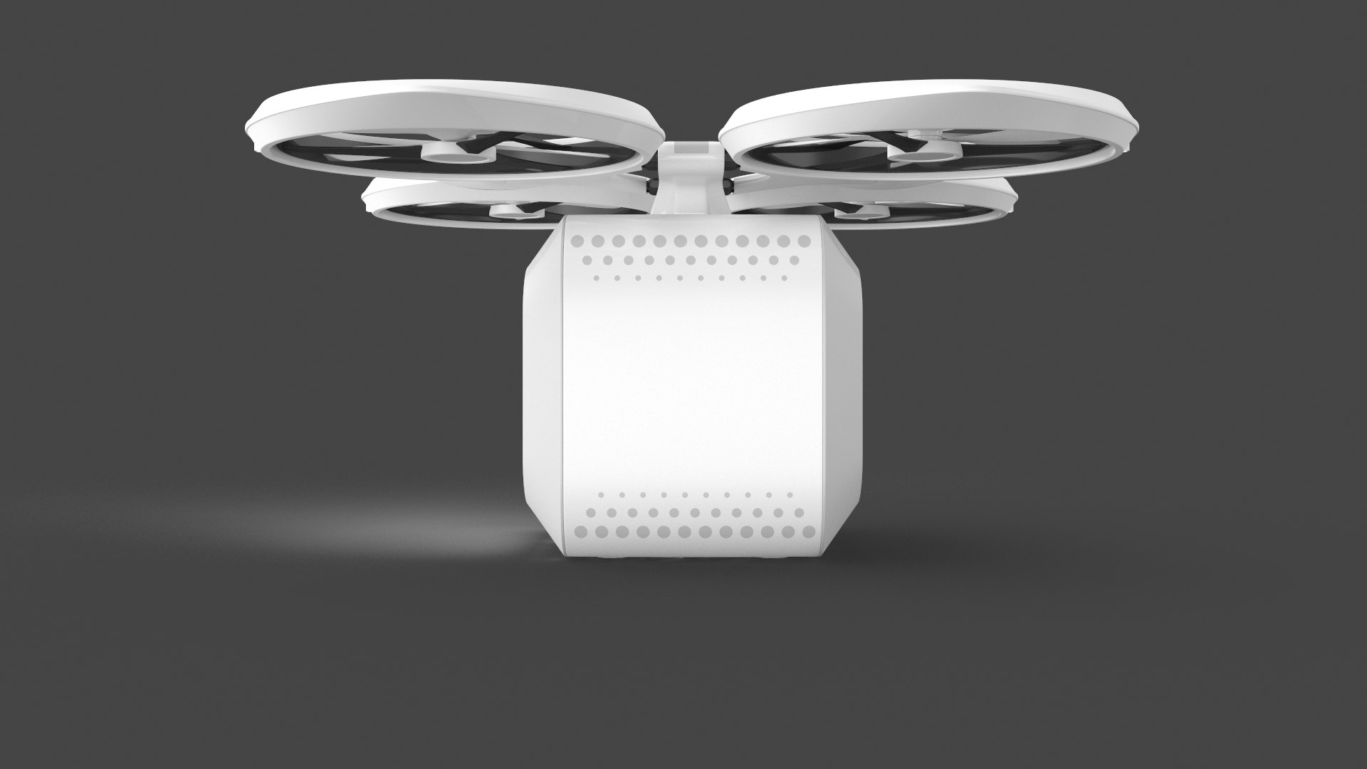 Delivery Dron Quadrocopter Concept 3D model https://p.turbosquid.com/ts-thumb/VC/eYrGgK/DA/5/jpg/1635761289/1920x1080/fit_q87/0fe5b44b2d358ea274a0eca9a844a04c6bc97c12/5.jpg
