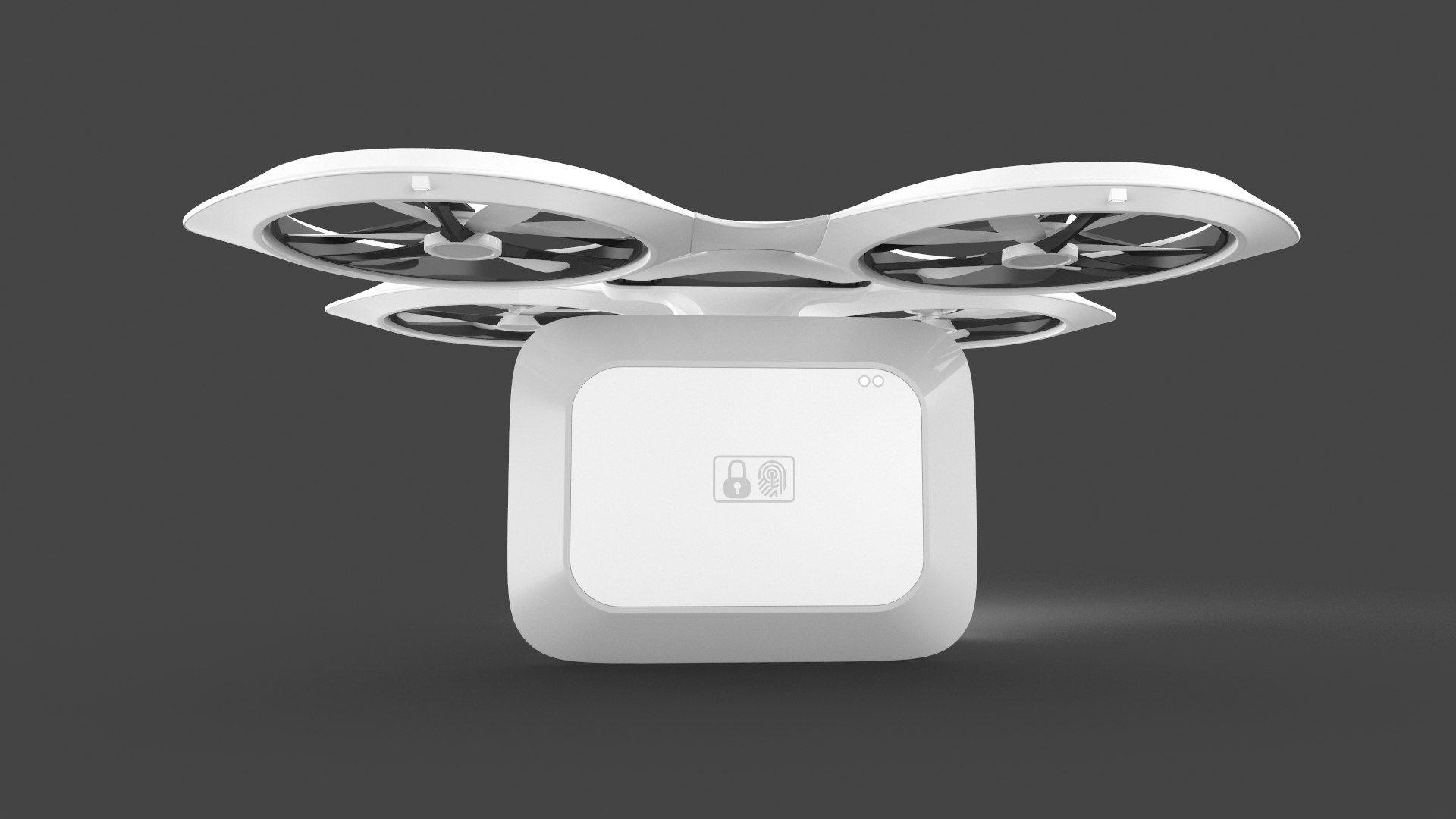 Delivery Dron Quadrocopter Concept 3D model https://p.turbosquid.com/ts-thumb/VC/eYrGgK/Wg/4_/jpg/1635761289/1920x1080/fit_q87/eeb0180c8868603e9c5cc13ecdbbdf60b5fd804e/4_.jpg