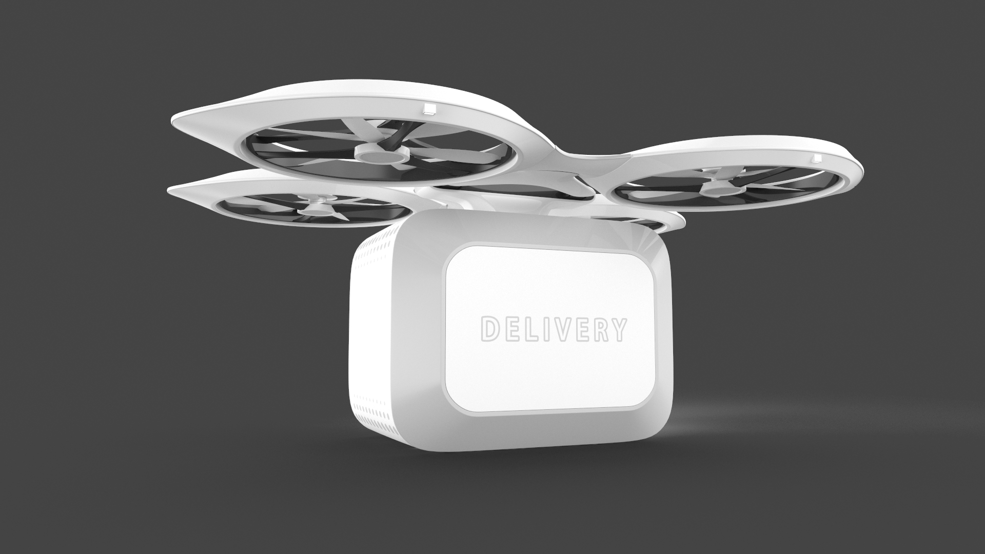 Delivery Dron Quadrocopter Concept 3D model https://p.turbosquid.com/ts-thumb/VC/eYrGgK/ZE/r/jpg/1635761418/1920x1080/turn_fit_q99/92b283102a542f63d8113a41a2159a2af0fd91a6/r-1.jpg