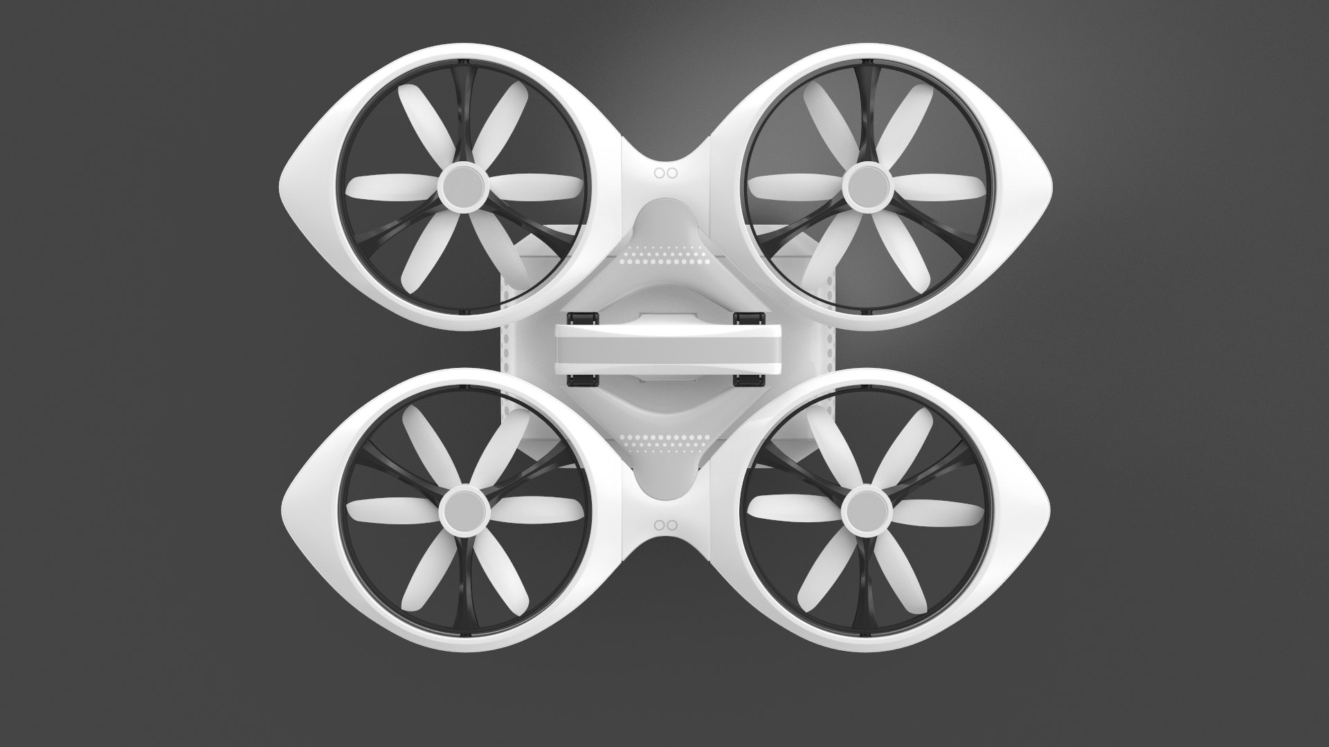 Delivery Dron Quadrocopter Concept 3D model https://p.turbosquid.com/ts-thumb/VC/eYrGgK/hy/6/jpg/1635761287/1920x1080/fit_q87/dd49ff299ef022d96f5a7d6067a32f872695b8fa/6.jpg