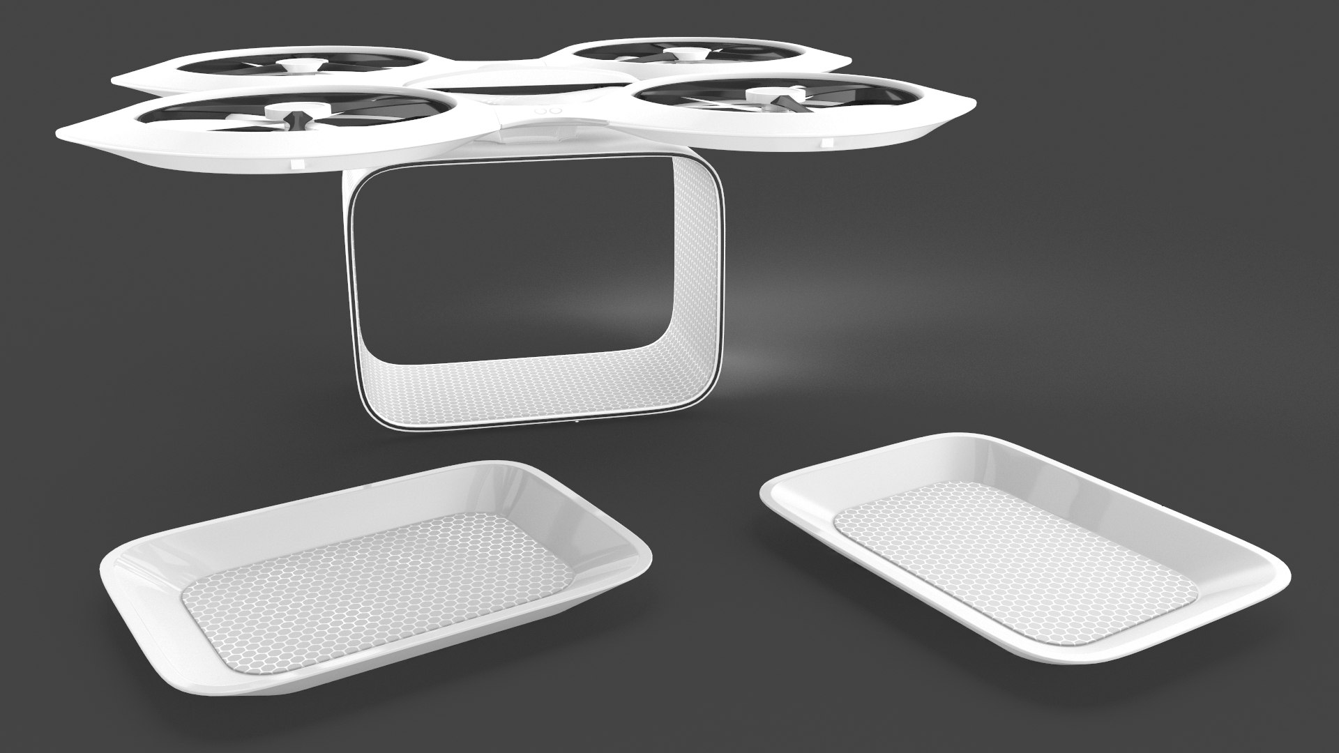 Delivery Dron Quadrocopter Concept 3D model https://p.turbosquid.com/ts-thumb/VC/eYrGgK/qX/10/jpg/1635761293/1920x1080/fit_q87/d1a53907aaa4cba02901dc05829523a4c151861b/10.jpg