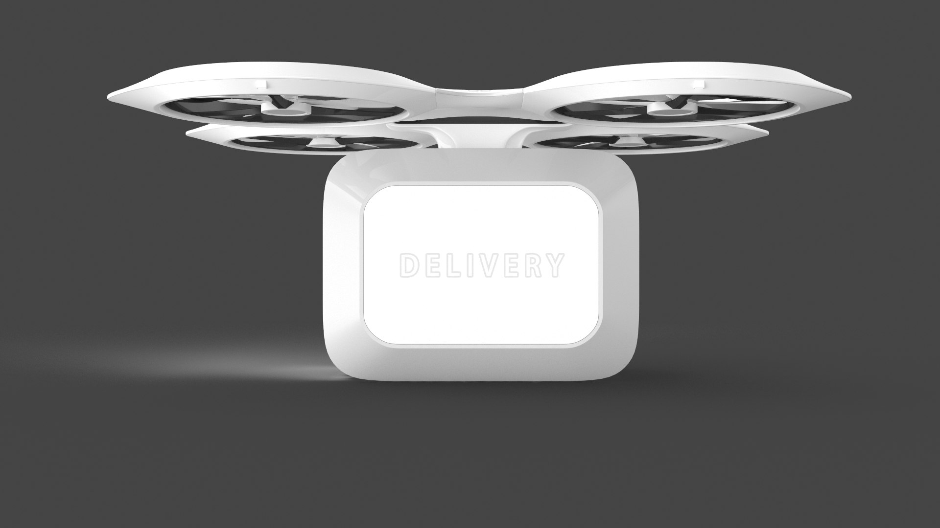 Delivery Dron Quadrocopter Concept 3D model https://p.turbosquid.com/ts-thumb/VC/eYrGgK/s3/4/jpg/1635761293/1920x1080/fit_q87/96f8e1833121c2b3d16efce1ffd733e95996ac32/4.jpg