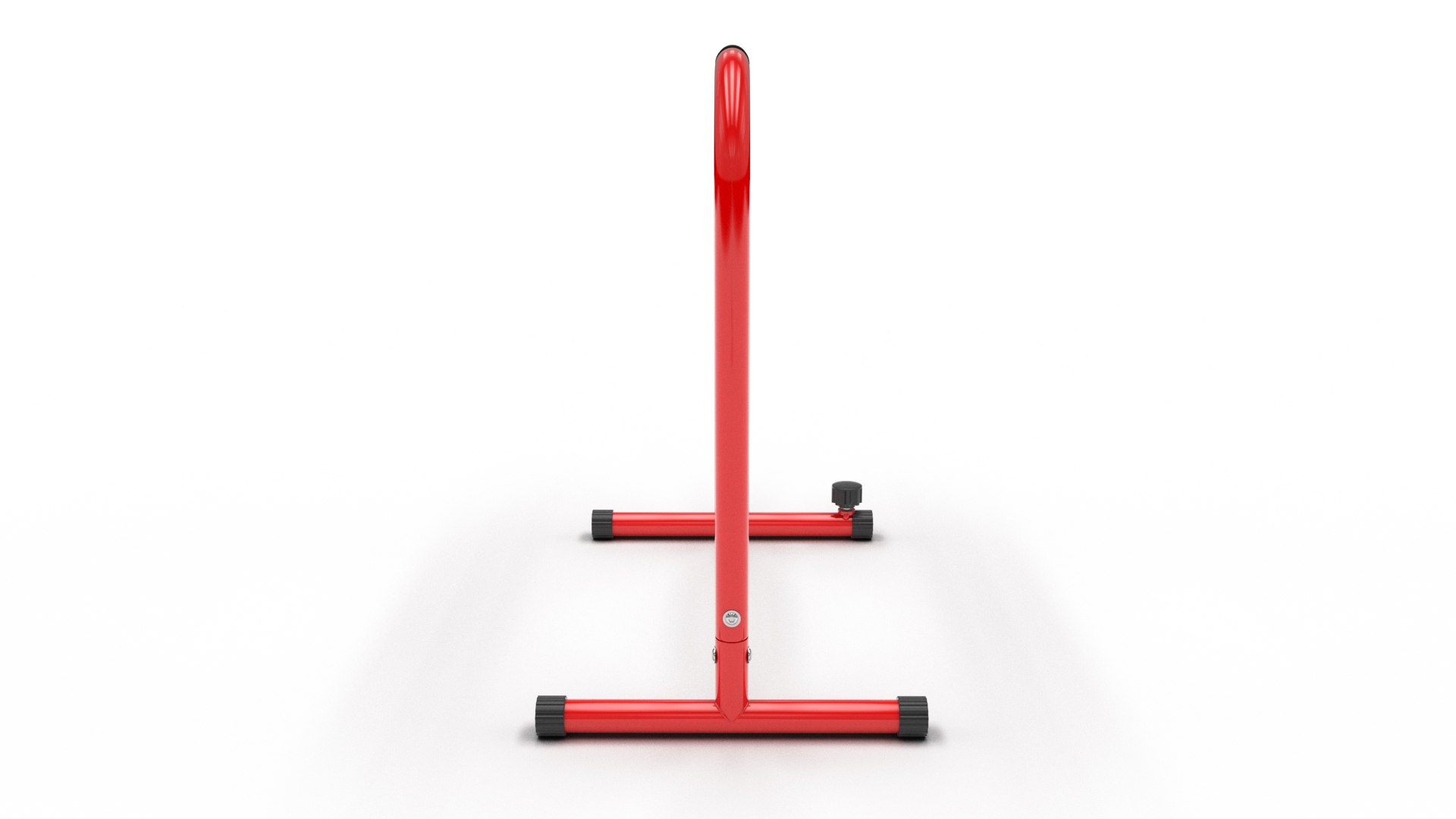 3D fitness parallel bar model https://p.turbosquid.com/ts-thumb/VC/eiUEIV/PgNyxWsg/render04/jpg/1524642496/1920x1080/fit_q87/d9855873181ee308f22589b37072a7b849c2537b/render04.jpg