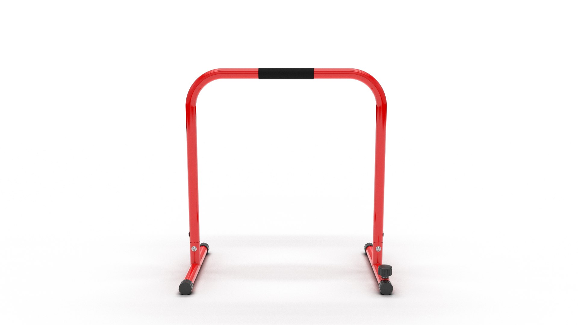 3D fitness parallel bar model https://p.turbosquid.com/ts-thumb/VC/eiUEIV/mQwqW29V/render02/jpg/1524642480/1920x1080/fit_q87/1352c6a71a7fe2a3704f3de4895364baa9f6ddb6/render02.jpg