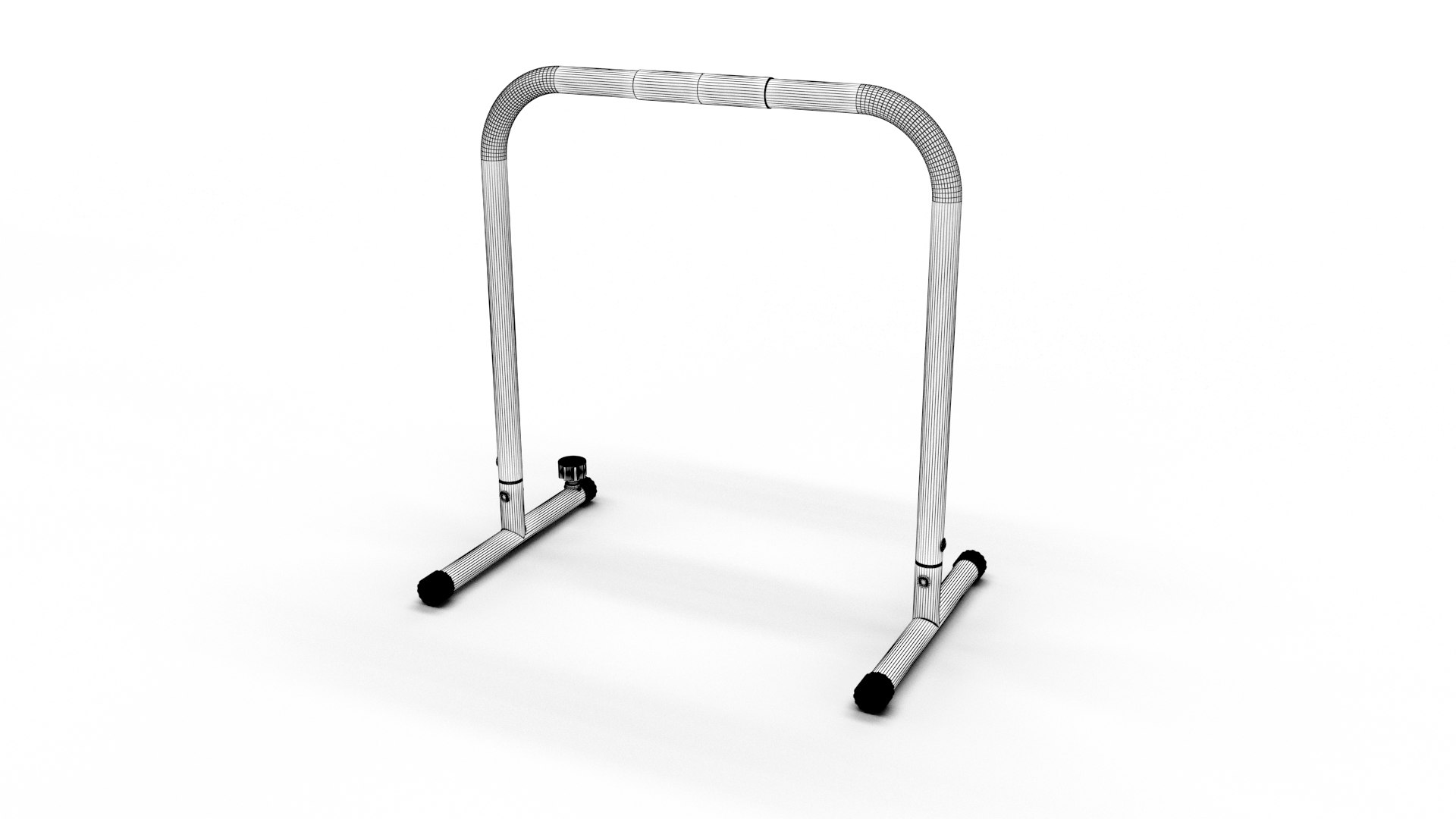 3D fitness parallel bar model https://p.turbosquid.com/ts-thumb/VC/eiUEIV/sEt5bOYq/render05/jpg/1524642504/1920x1080/fit_q87/527bd4c746c4d53837dd5b9a33082e7b35ff75b7/render05.jpg