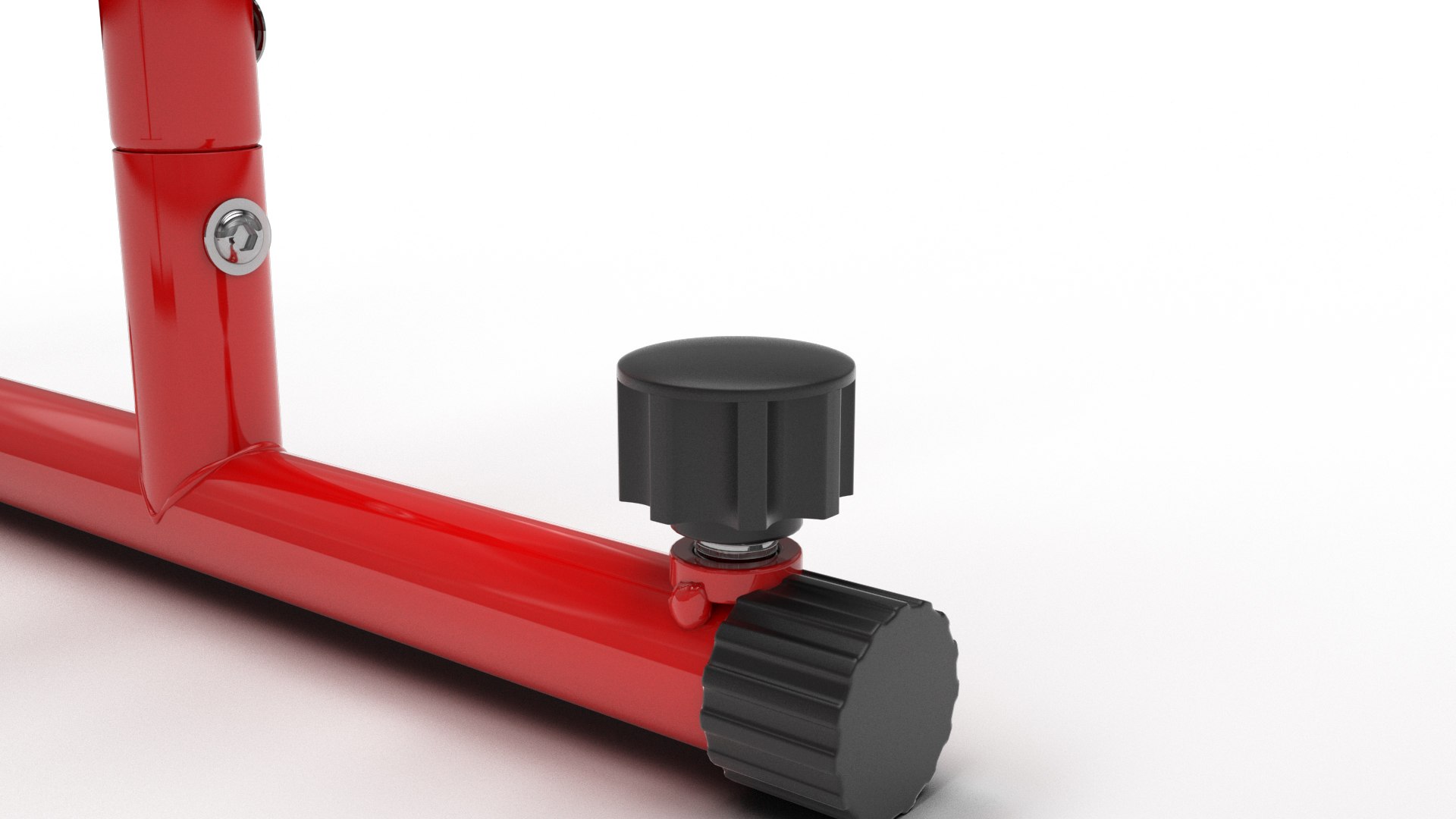 3D fitness parallel bar model https://p.turbosquid.com/ts-thumb/VC/eiUEIV/xcsVcL6Q/render03/jpg/1524642489/1920x1080/fit_q87/c77cb2659c9c27bb45f5196a3d16ff61300fd746/render03.jpg