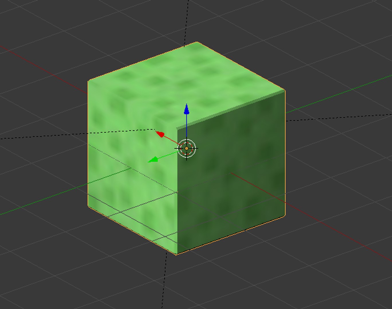 free obj mode block slime https://p.turbosquid.com/ts-thumb/VC/gP17a5/Lm9dHc8n/slime_block_pic4/png/1390420686/1920x1080/fit_q87/9e47445523caa06ea4c834aeb241507b19473f39/slime_block_pic4.jpg