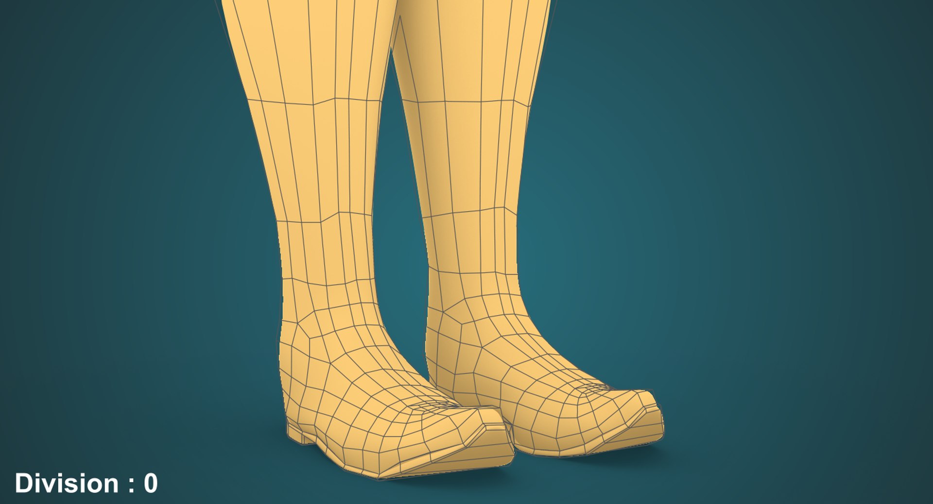 3d fantasy boy cloth - model https://p.turbosquid.com/ts-thumb/VC/i4fJLa/1087PXC6/groom_wf.0008/png/1466874809/1920x1080/fit_q87/a3218fb78e46560f0c41fc08a29575881dc120be/groom_wf.0008.jpg