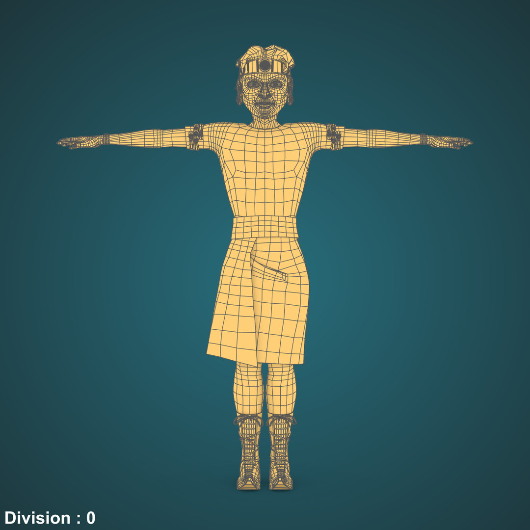 3d fantasy boy cloth - model https://p.turbosquid.com/ts-thumb/VC/i4fJLa/4bURLZZV/boyhunterwf/png/1466651275/1920x1080/turn_fit_q99/7f52f9bb0d79ecec2740ddcfa330dd091486c77b/boyhunterwf-1.jpg