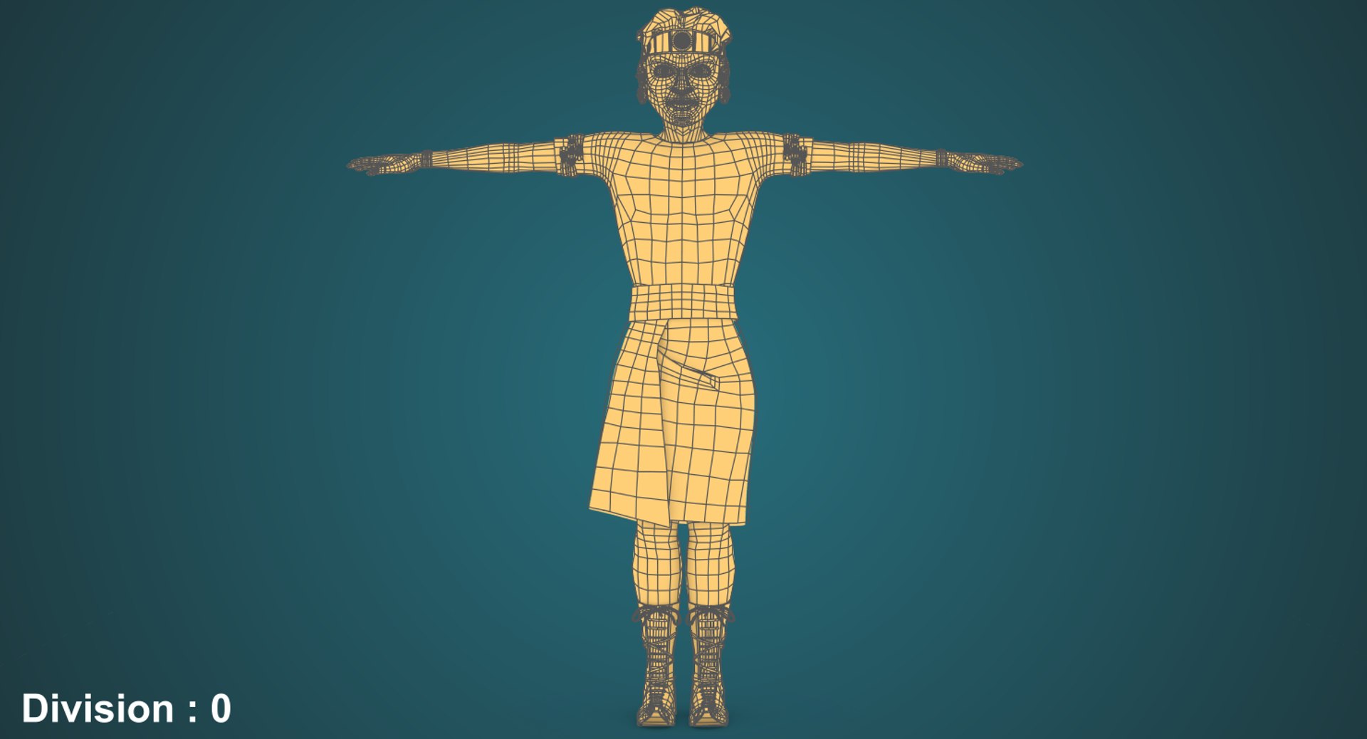 3d fantasy boy cloth - model https://p.turbosquid.com/ts-thumb/VC/i4fJLa/5SvyFJ1H/hunter_wf.0004/png/1466874858/1920x1080/fit_q87/0956f4279341d3f3b5ce4999fed0f14953a1f4af/hunter_wf.0004.jpg