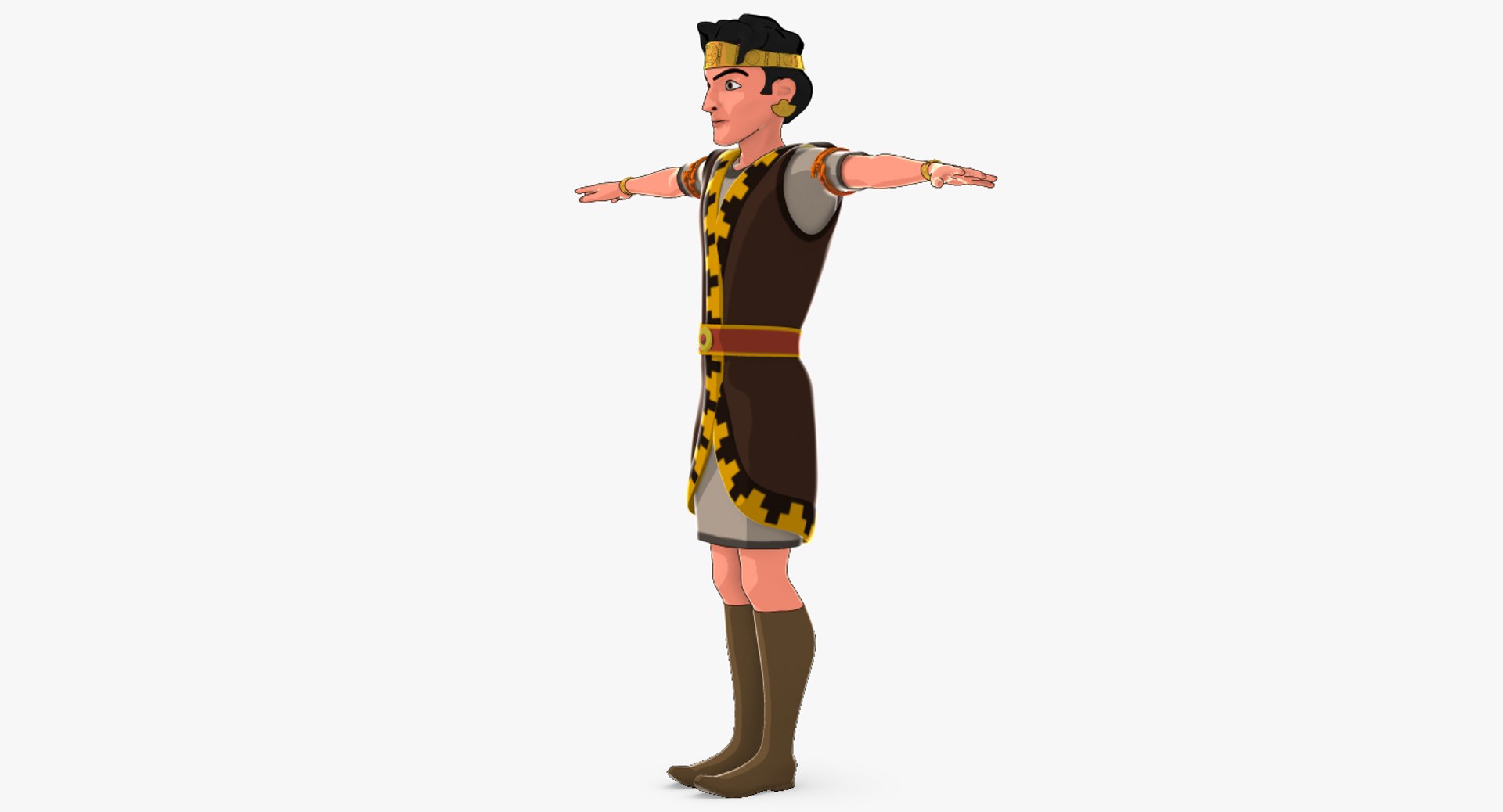 3d fantasy boy cloth - model https://p.turbosquid.com/ts-thumb/VC/i4fJLa/6BrbyTX1/groom.0007/png/1466874780/1920x1080/fit_q87/21c31862ddb9d1de7180fe112f4253118c6d4b5a/groom.0007.jpg