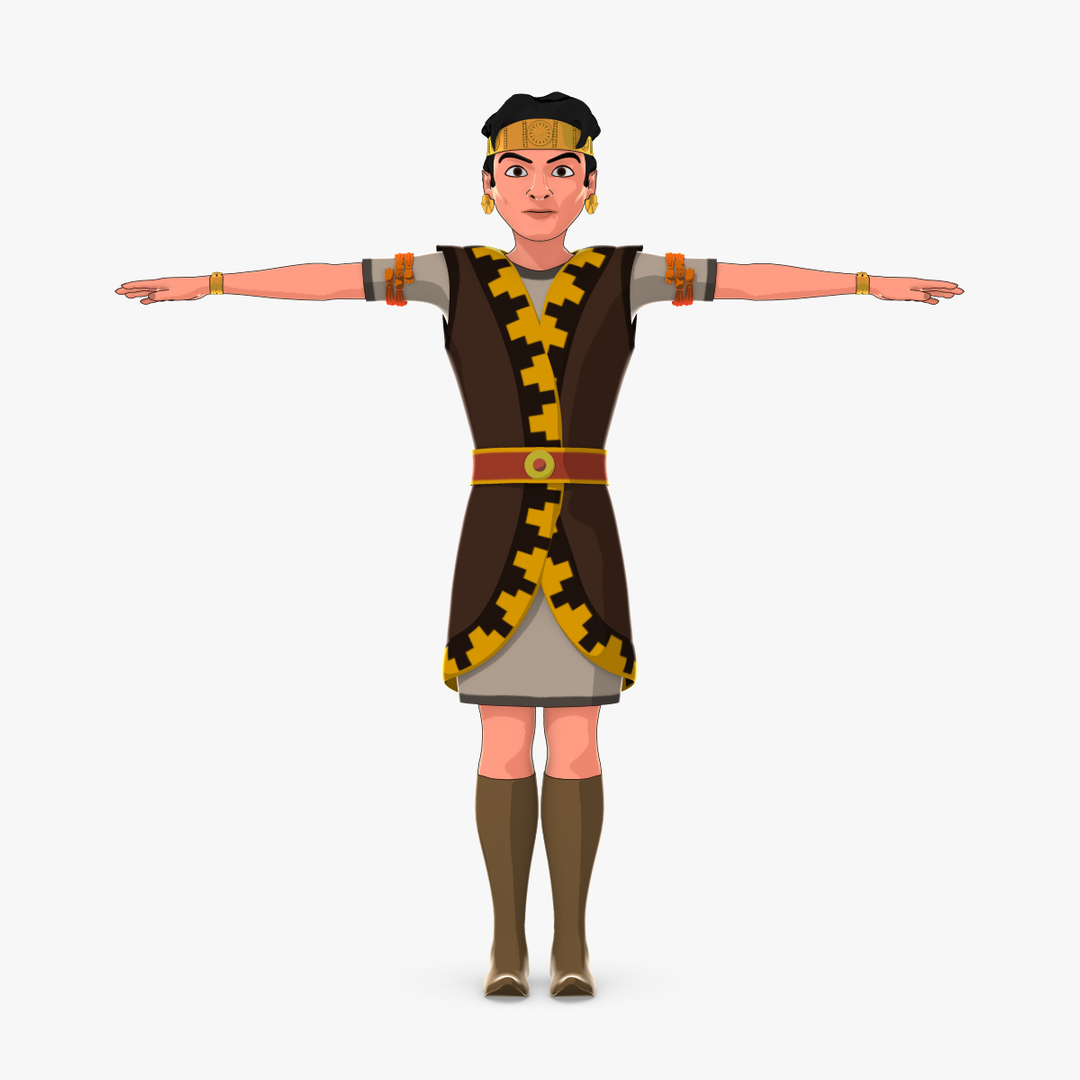 3d fantasy boy cloth - model https://p.turbosquid.com/ts-thumb/VC/i4fJLa/AChytKf2/boygroom/png/1466650654/1920x1080/turn_fit_q99/6cba4e013ce56068d222b288c4e95e7cf05610e3/boygroom-1.jpg