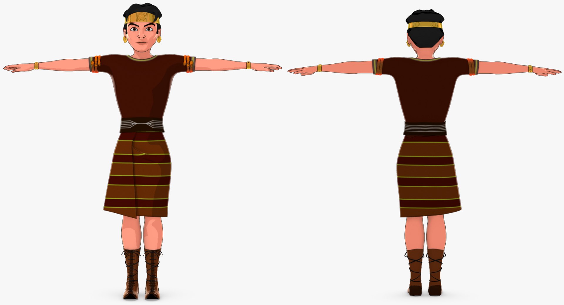 3d fantasy boy cloth - model https://p.turbosquid.com/ts-thumb/VC/i4fJLa/JSkEhQr2/hunter.0004/png/1466874843/1920x1080/fit_q87/b2f9ed82c95c1989dc8645c8f19c8c5591ae0e50/hunter.0004.jpg