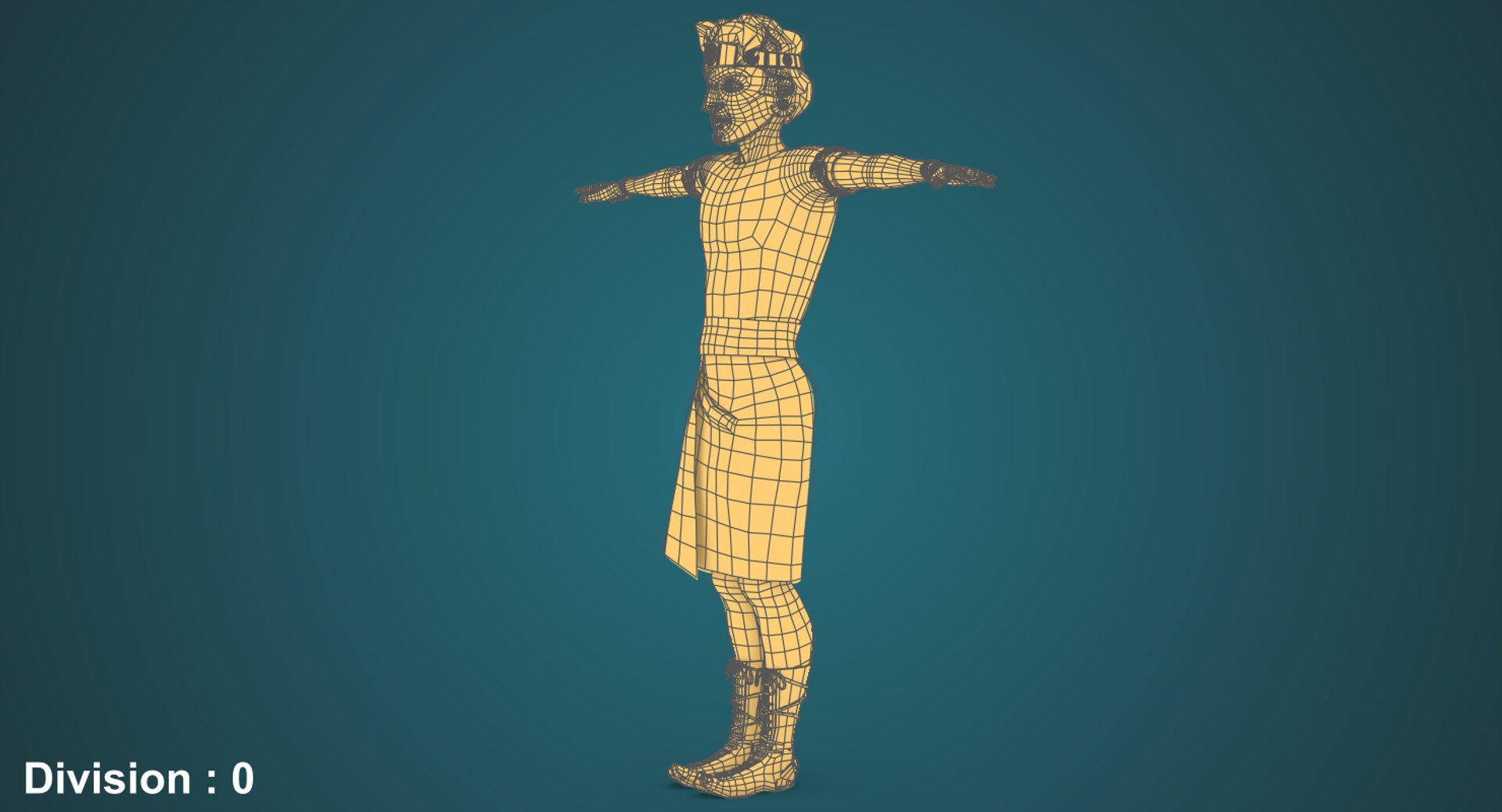 3d fantasy boy cloth - model https://p.turbosquid.com/ts-thumb/VC/i4fJLa/M7WOVY4k/hunter_wf.0007/png/1466874858/1920x1080/fit_q87/044d782cbc8f1cd9a07774397cc0330080cd4d42/hunter_wf.0007.jpg