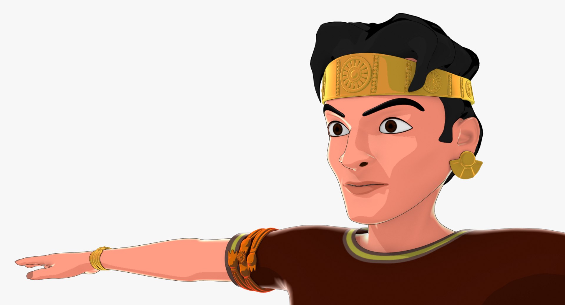 3d fantasy boy cloth - model https://p.turbosquid.com/ts-thumb/VC/i4fJLa/NTS3Ydi5/hunter.0002/png/1466874843/1920x1080/fit_q87/8a22e251143f3073a995535f63b61e680f0d8a5e/hunter.0002.jpg