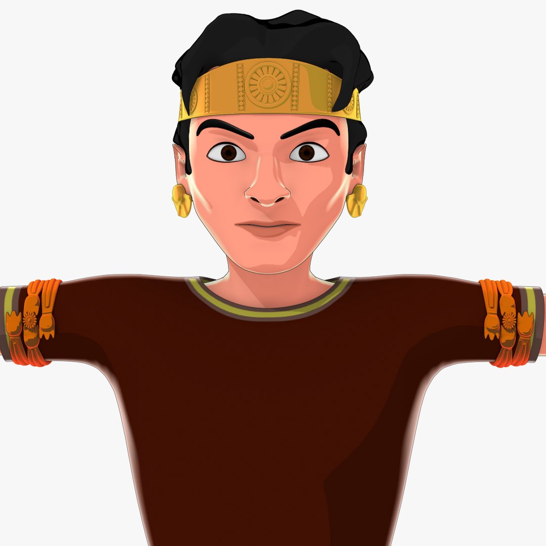 3d fantasy boy cloth - model https://p.turbosquid.com/ts-thumb/VC/i4fJLa/QXVNJPfQ/hunter.prof/png/1466874874/1920x1080/fit_q87/98d5f651d8ff25db040a19e4ea1369017983ceab/hunter.prof.jpg