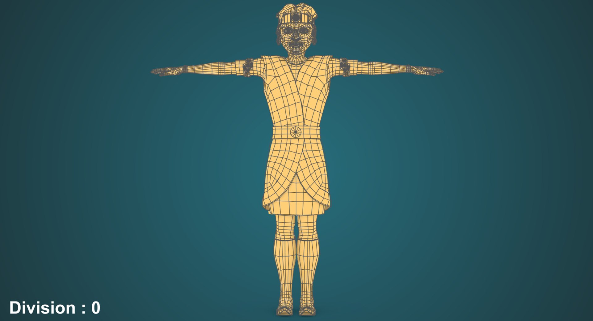 3d fantasy boy cloth - model https://p.turbosquid.com/ts-thumb/VC/i4fJLa/QwGJ76Wo/groom_wf.0004/png/1466874809/1920x1080/fit_q87/b10fdf83c4537d49f995b7c3b4c23480537a5c99/groom_wf.0004.jpg