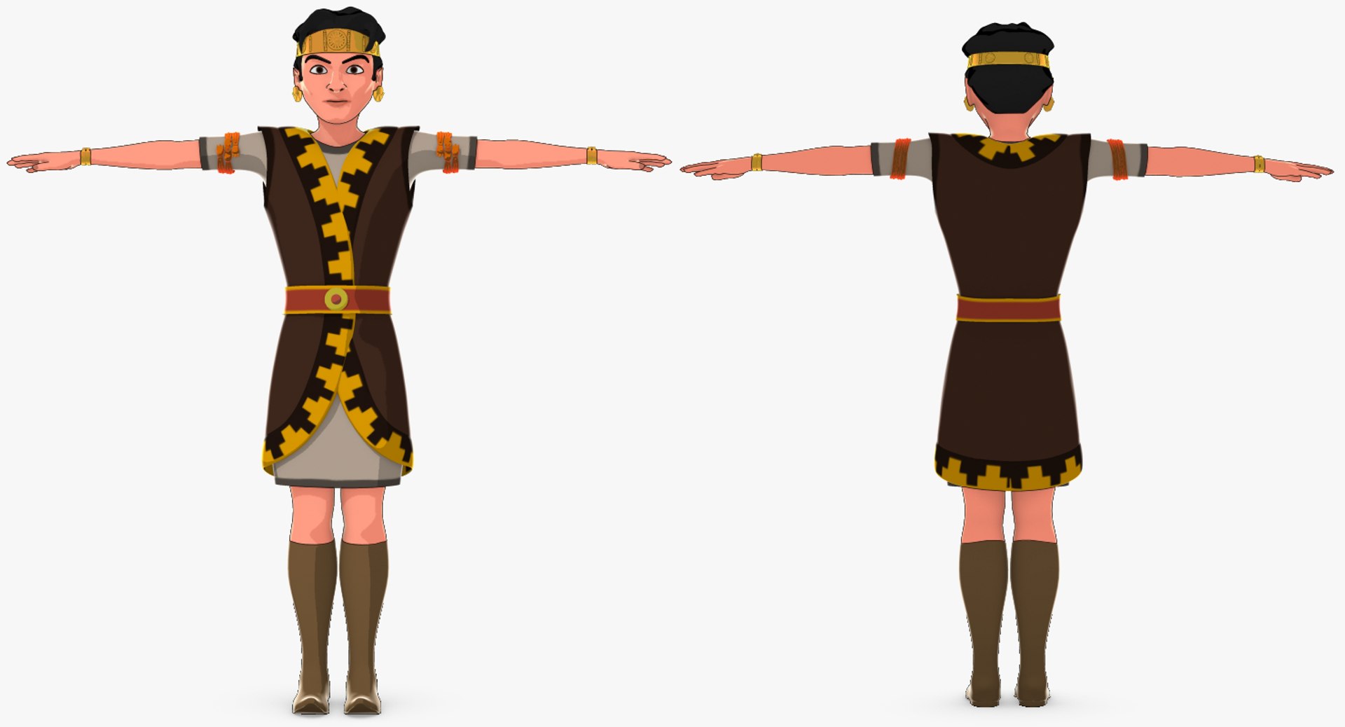 3d fantasy boy cloth - model https://p.turbosquid.com/ts-thumb/VC/i4fJLa/SchAq0A7/groom.0004/png/1466874780/1920x1080/fit_q87/0b8d725568100804abae90bc0268c62a90b738c5/groom.0004.jpg