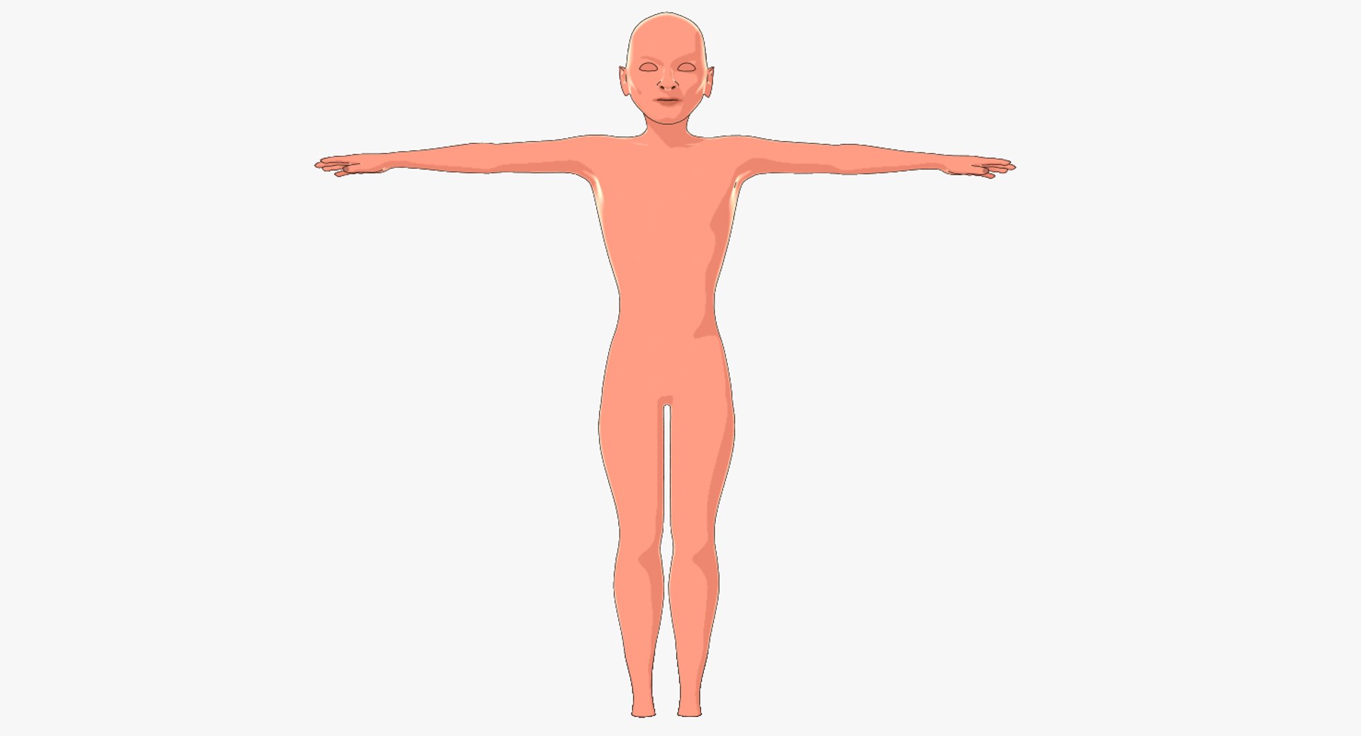 3d fantasy boy cloth - model https://p.turbosquid.com/ts-thumb/VC/i4fJLa/ShN4abLj/groom.0009/png/1466874780/1920x1080/fit_q87/66e26198d438f25120a26d108ba2551a0c77d346/groom.0009.jpg