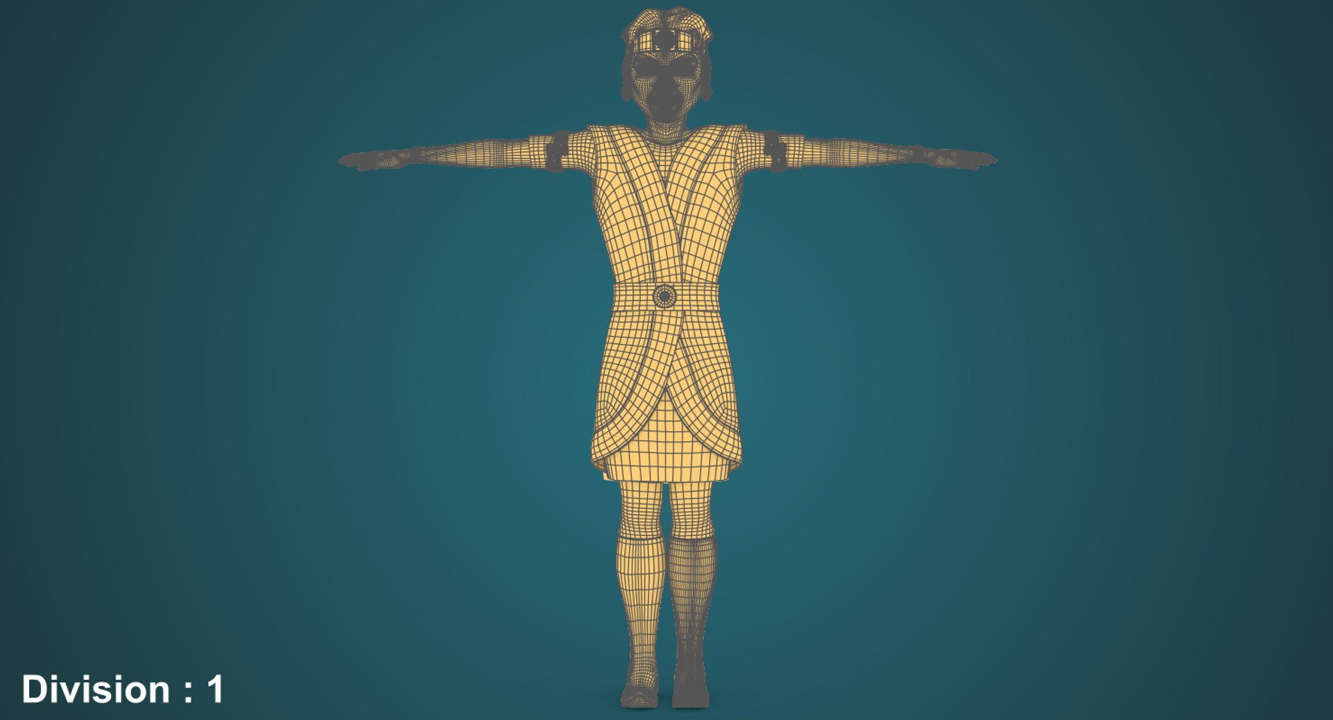 3d fantasy boy cloth - model https://p.turbosquid.com/ts-thumb/VC/i4fJLa/T7SbqFUP/groom_wf_d1.0004/png/1466874817/1920x1080/fit_q87/a3a0f07fc272de255f436e7825c61e47e89d9deb/groom_wf_d1.0004.jpg