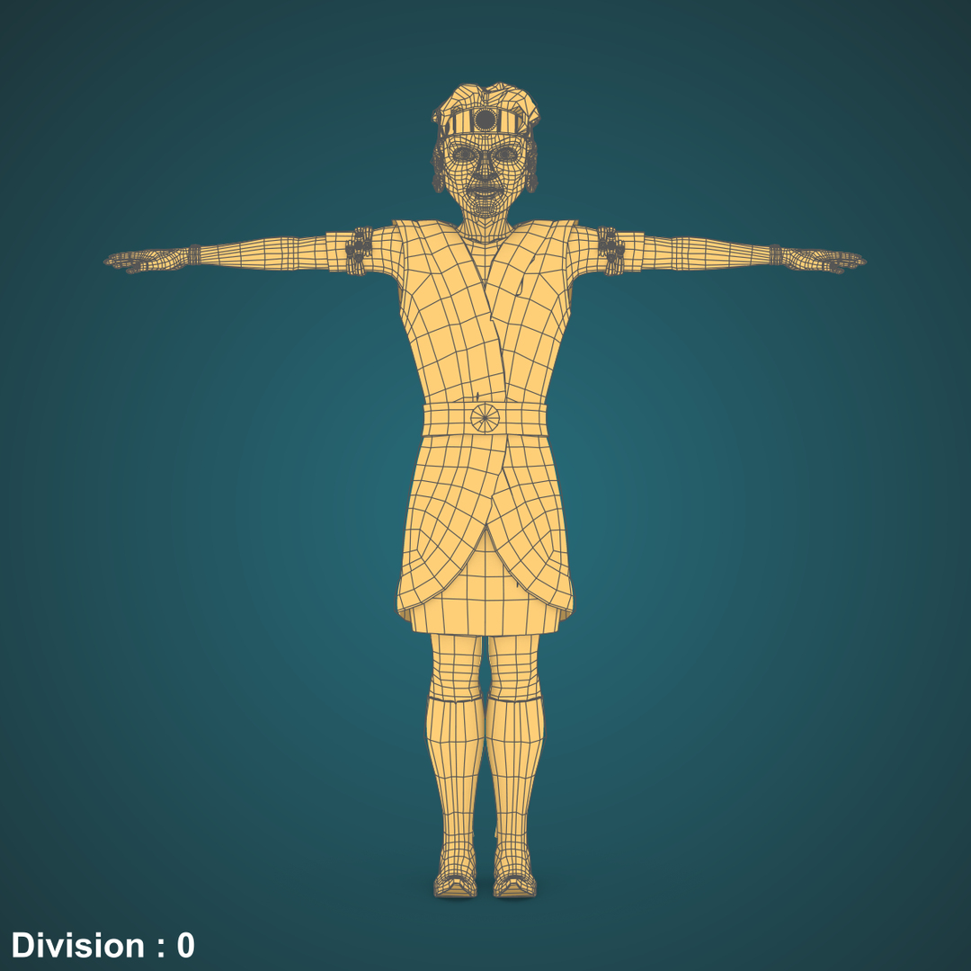 3d fantasy boy cloth - model https://p.turbosquid.com/ts-thumb/VC/i4fJLa/XXHIHTsv/boygroomstandwf/png/1466650929/1920x1080/turn_fit_q99/3fe30b719f788b91baa10b295af804f0a49fe8d7/boygroomstandwf-1.jpg