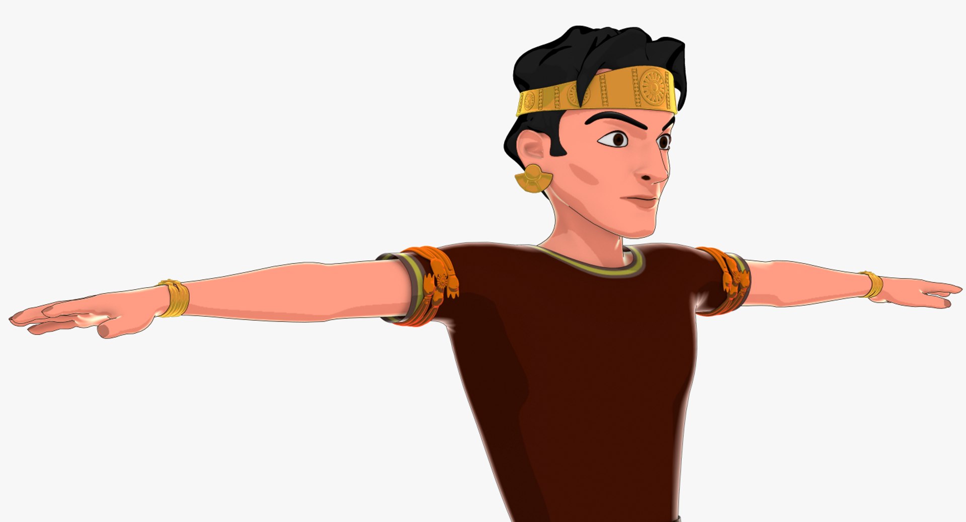 3d fantasy boy cloth - model https://p.turbosquid.com/ts-thumb/VC/i4fJLa/fVpMC5MN/hunter.0003/png/1466874843/1920x1080/fit_q87/b400387c1608dbbb0bbbf20f7fccbe07639a4304/hunter.0003.jpg
