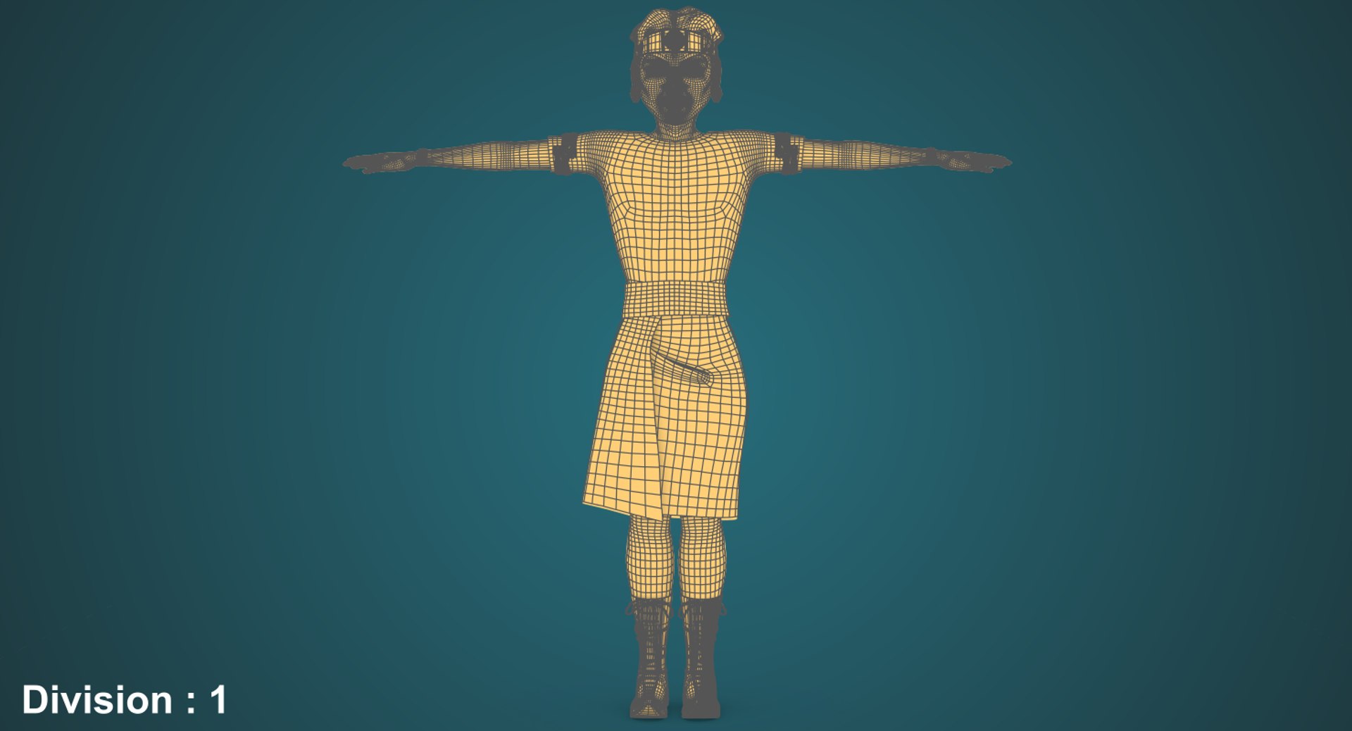 3d fantasy boy cloth - model https://p.turbosquid.com/ts-thumb/VC/i4fJLa/geGeqtjW/hunter_wf_d1.0004/png/1466874872/1920x1080/fit_q87/7ea4abd04730072c1d5bc820335f00834a240eaa/hunter_wf_d1.0004.jpg