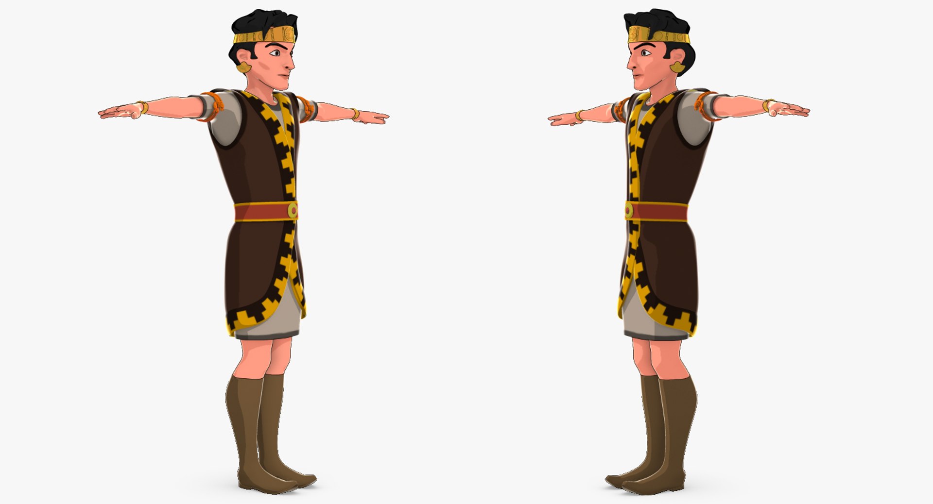 3d fantasy boy cloth - model https://p.turbosquid.com/ts-thumb/VC/i4fJLa/if6hWMny/groom.0006/png/1466874780/1920x1080/fit_q87/f1e6c1a3f920248fb661eb38b75b4aa01b2e1702/groom.0006.jpg