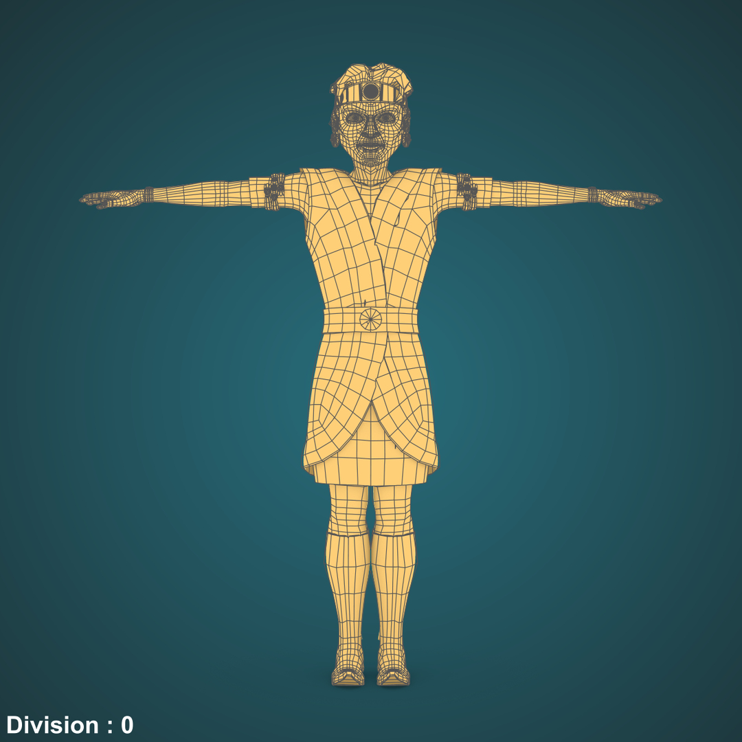3d fantasy boy cloth - model https://p.turbosquid.com/ts-thumb/VC/i4fJLa/p4LueEXW/boygroomwf/png/1466650817/1920x1080/turn_fit_q99/ed91f06fa6e5c260a03eb1a25c0fd8bb639e44b6/boygroomwf-1.jpg