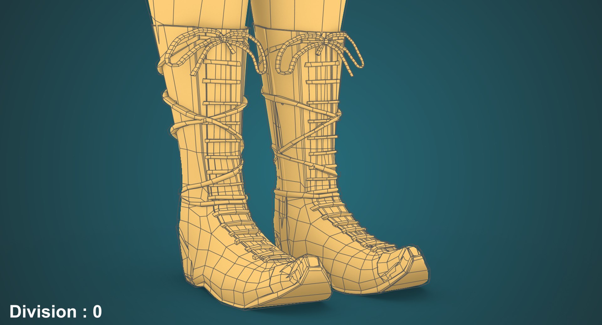 3d fantasy boy cloth - model https://p.turbosquid.com/ts-thumb/VC/i4fJLa/qjN2gg94/hunter_wf.0008/png/1466874858/1920x1080/fit_q87/9f443529c4f4b21e48527965a3f4444cbc3faf3e/hunter_wf.0008.jpg
