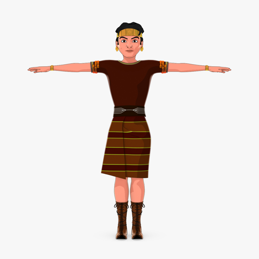 3d fantasy boy cloth - model https://p.turbosquid.com/ts-thumb/VC/i4fJLa/tnA4Hu9L/boyhunterstandwf/png/1466650973/1920x1080/turn_fit_q99/2850a55c3ea321acc5418bcb6221b0768acc546f/boyhunterstandwf-1.jpg