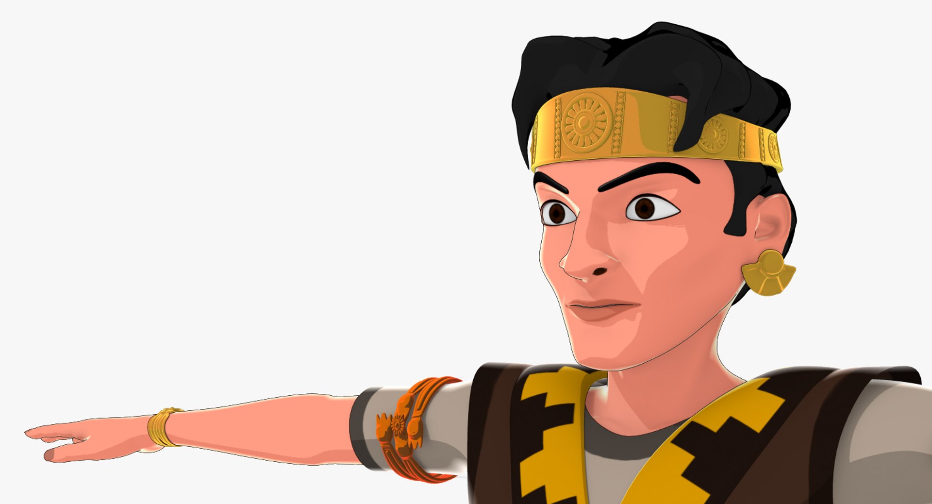 3d fantasy boy cloth - model https://p.turbosquid.com/ts-thumb/VC/i4fJLa/xW4aAVqw/groom.0002/png/1466874780/1920x1080/fit_q87/cc2929931a212375a9d9d7e30683151ff5d108f2/groom.0002.jpg