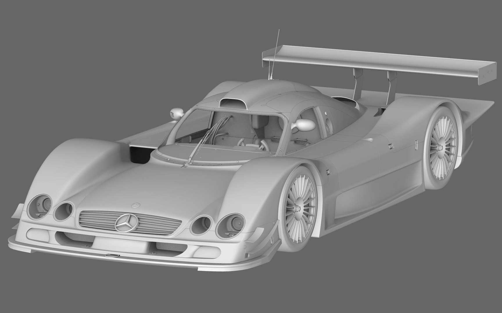 mercedes benz clr99 pbr 3d max https://p.turbosquid.com/ts-thumb/VC/inS7js/0aaooanL/30/jpg/1458340876/1920x1080/fit_q87/ca88e30085c41e8a7b6527b7a8a67b2908dcc7ae/30.jpg
