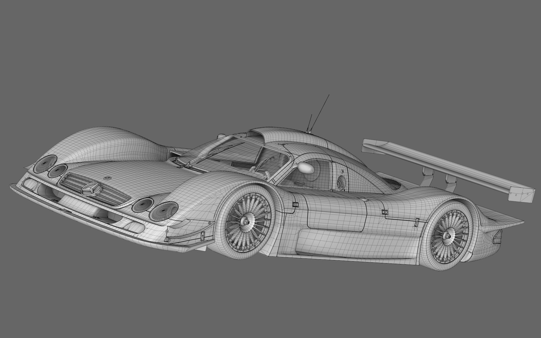 mercedes benz clr99 pbr 3d max https://p.turbosquid.com/ts-thumb/VC/inS7js/5MK7qLFA/17/jpg/1458340875/1920x1080/fit_q87/7fc2e288db7f15f2b5efe4821cd67e0d77cd30e5/17.jpg