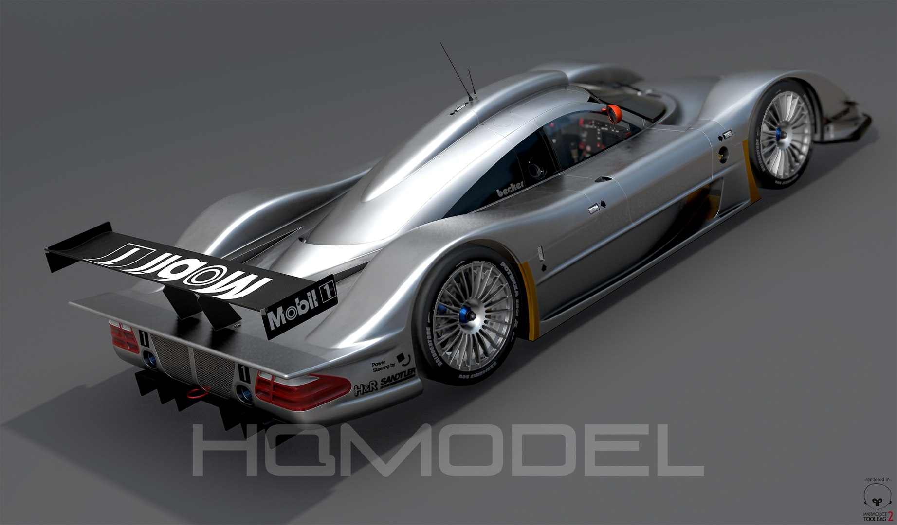 mercedes benz clr99 pbr 3d max https://p.turbosquid.com/ts-thumb/VC/inS7js/AN3VXIy2/clr6/png/1458340539/1920x1080/fit_q87/4358be117b292cd0e3e2956543339bc8a16e125e/clr6.jpg