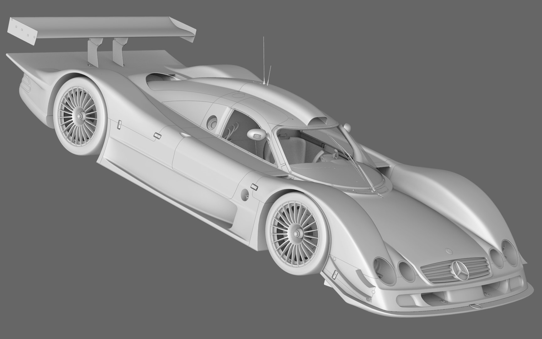 mercedes benz clr99 pbr 3d max https://p.turbosquid.com/ts-thumb/VC/inS7js/G4OvvnLf/18/jpg/1458340875/1920x1080/fit_q87/b06671e2ef6541a960e649d115d767fb7d1a1676/18.jpg