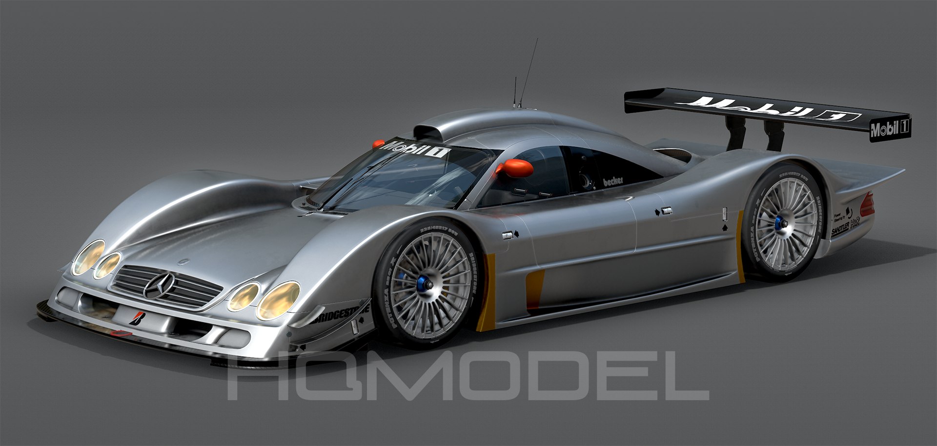 mercedes benz clr99 pbr 3d max https://p.turbosquid.com/ts-thumb/VC/inS7js/IIARx3U4/clr1/png/1458340539/1920x1080/fit_q87/3d49a2e952147aad3517591a4fed39b119c89cd1/clr1.jpg