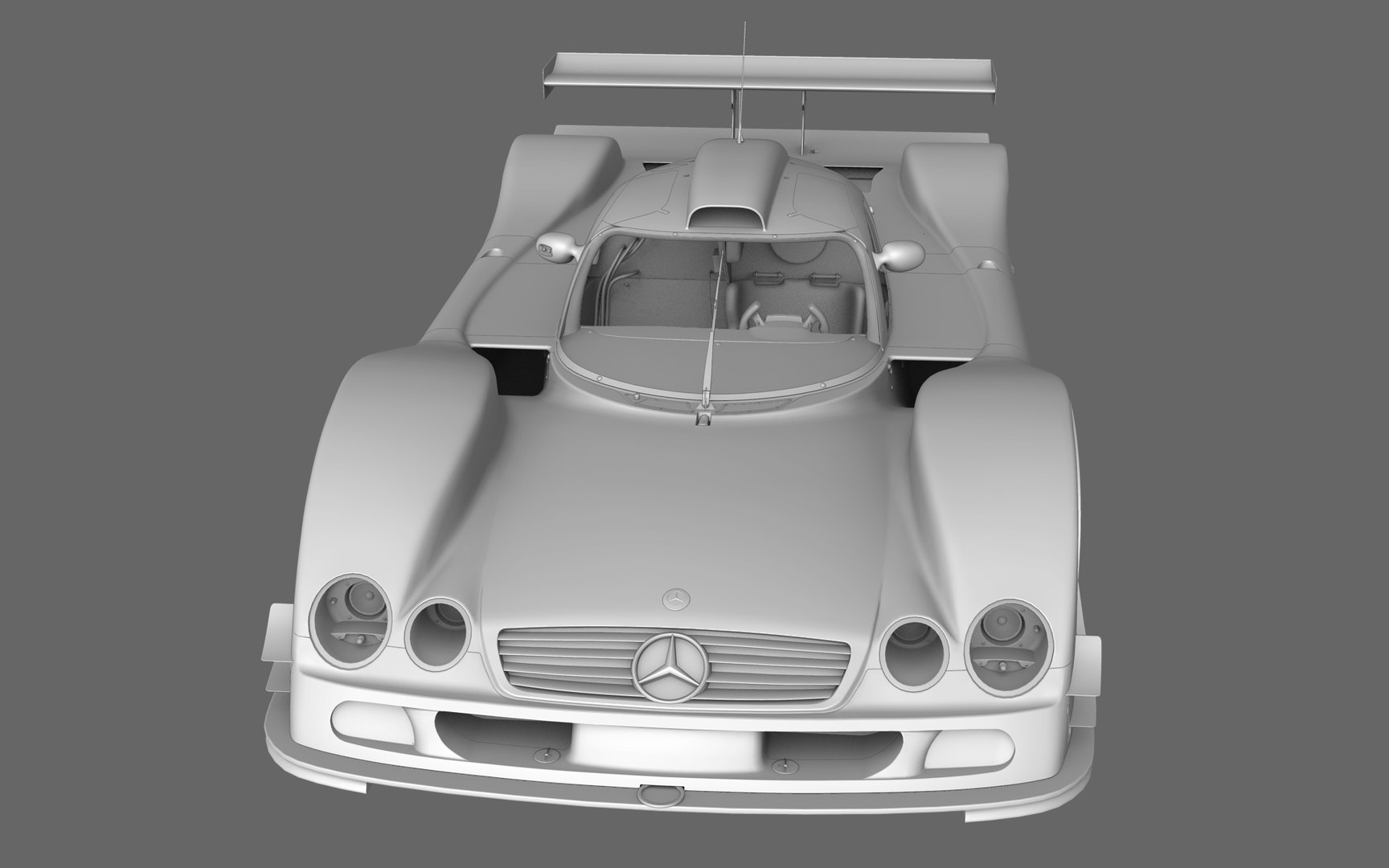 mercedes benz clr99 pbr 3d max https://p.turbosquid.com/ts-thumb/VC/inS7js/IRn1H54B/24/jpg/1458340876/1920x1080/fit_q87/9ffa11d18bf89d98aa725abca2d9198f30160eb2/24.jpg