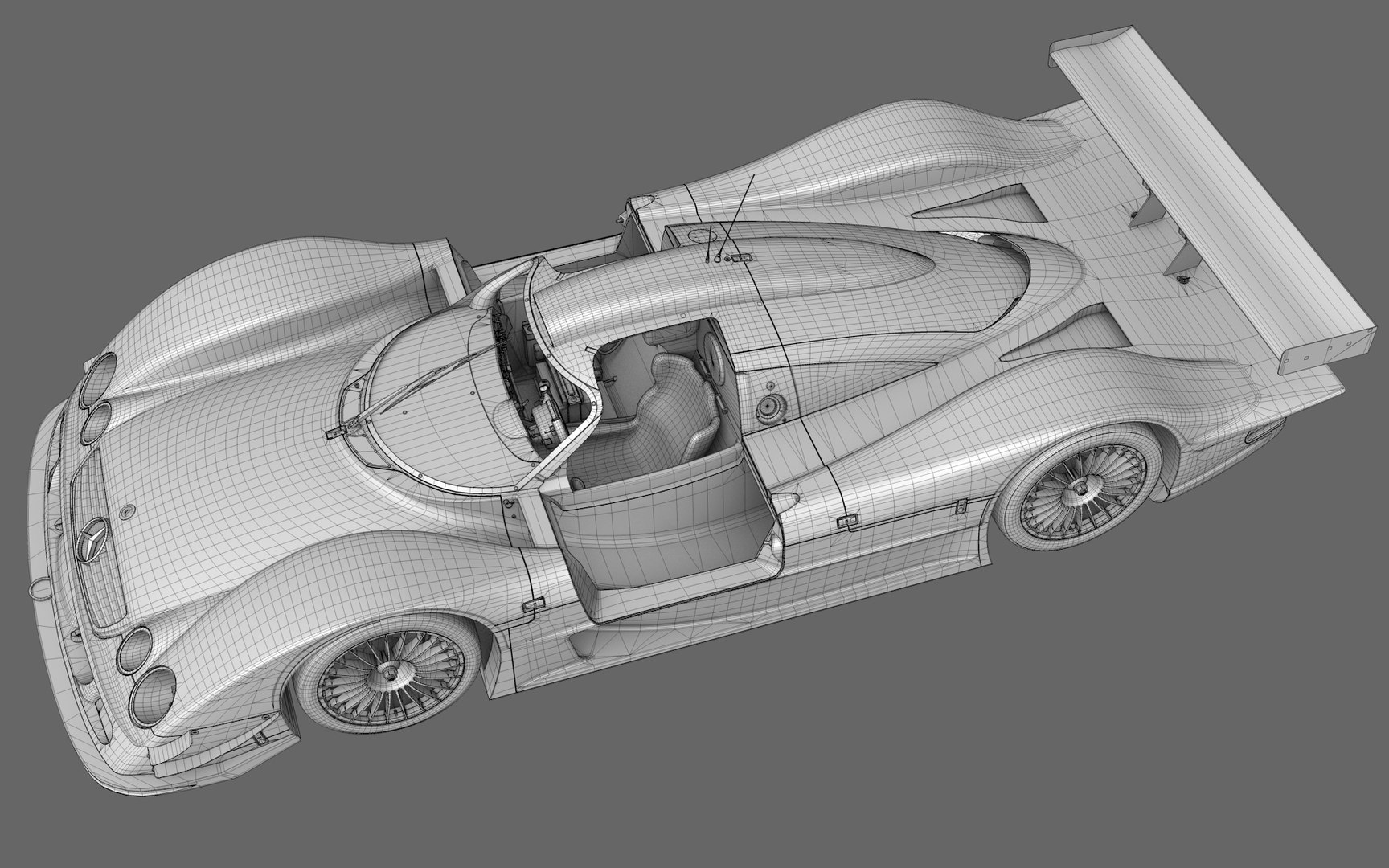 mercedes benz clr99 pbr 3d max https://p.turbosquid.com/ts-thumb/VC/inS7js/Jq4EYRk8/29/jpg/1458340876/1920x1080/fit_q87/c008a21127ba4ac1743f4494a6562a27b0857bf3/29.jpg