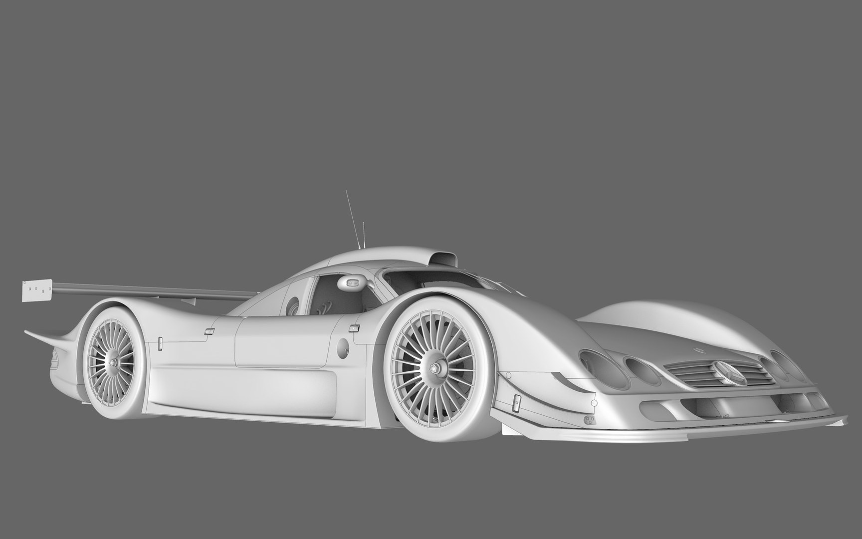 mercedes benz clr99 pbr 3d max https://p.turbosquid.com/ts-thumb/VC/inS7js/N5D4WfRu/26/jpg/1458340876/1920x1080/fit_q87/bfefe5e486fac85dbc77f09cda27d3ca82c02a28/26.jpg