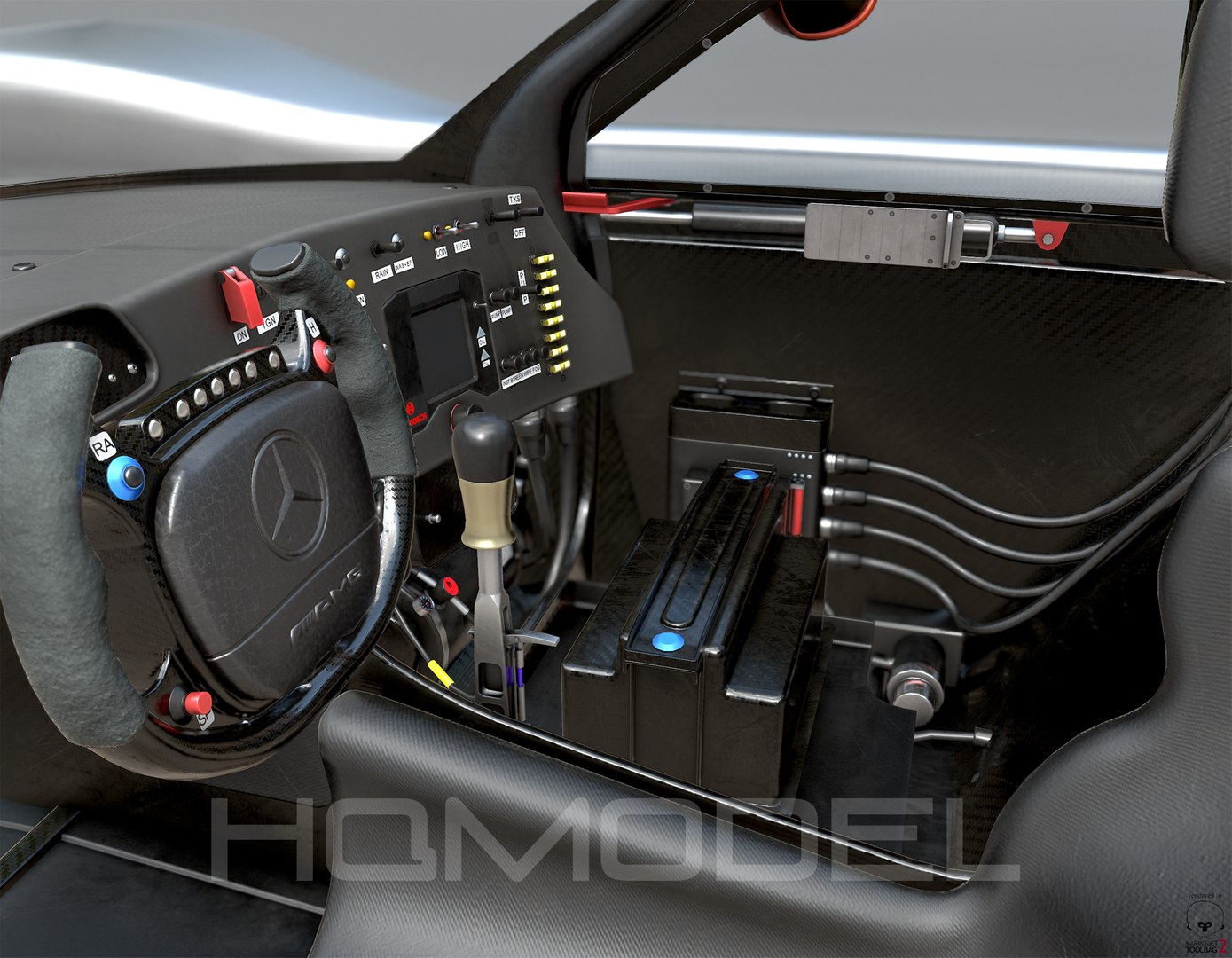 mercedes benz clr99 pbr 3d max https://p.turbosquid.com/ts-thumb/VC/inS7js/PBMQm5Bz/clr9/png/1458340539/1920x1080/fit_q87/58c6652757883637b2afd2d87d661780aafa01a6/clr9.jpg
