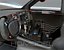 Mercedes Benz CLR99 CLK GT PBR