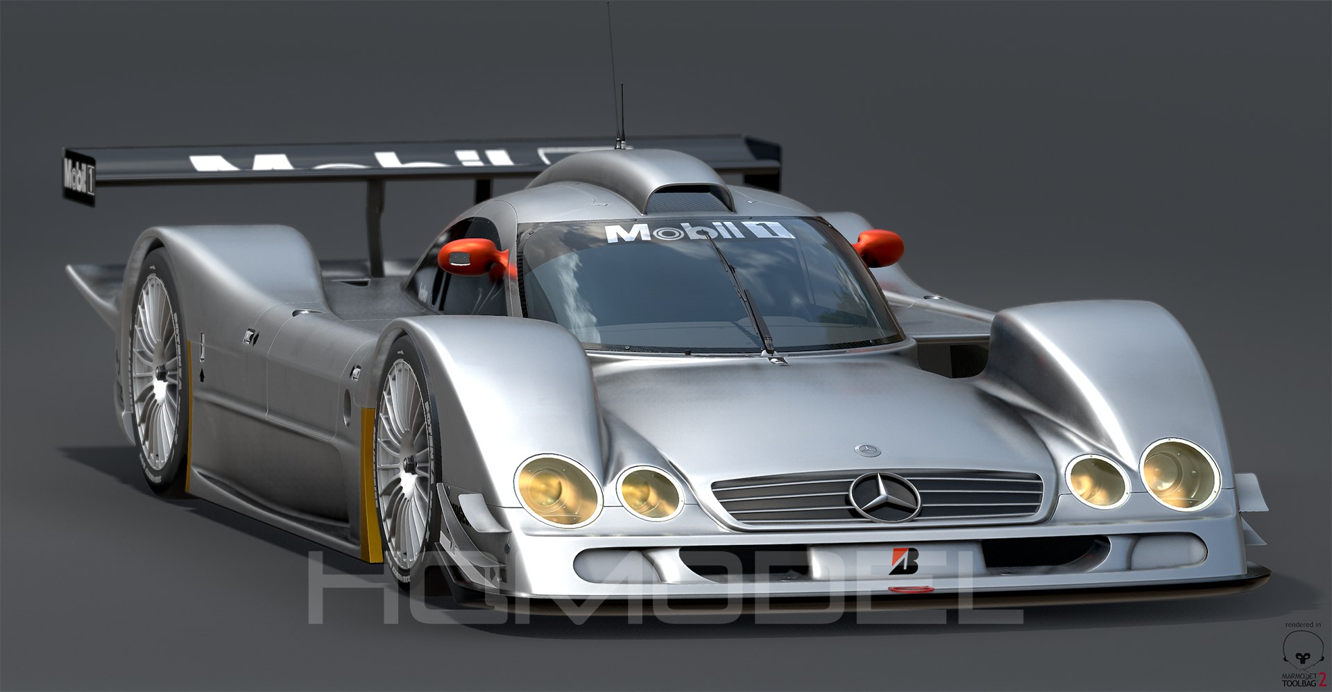 mercedes benz clr99 pbr 3d max https://p.turbosquid.com/ts-thumb/VC/inS7js/UoHbJtxT/clr3/png/1458340539/1920x1080/fit_q87/bfd490880bf96f67c3269de4ddef1b84ce593223/clr3.jpg