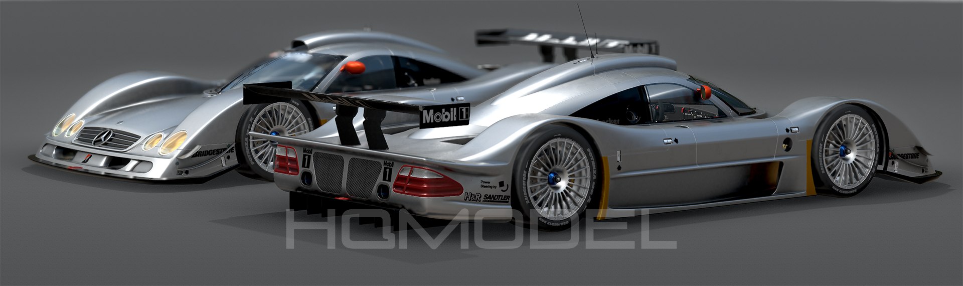 mercedes benz clr99 pbr 3d max https://p.turbosquid.com/ts-thumb/VC/inS7js/aOQoZZmM/clr13/png/1458340539/1920x1080/fit_q87/2bcadeec8249692ff217bc0830c245c0dc979f4e/clr13.jpg