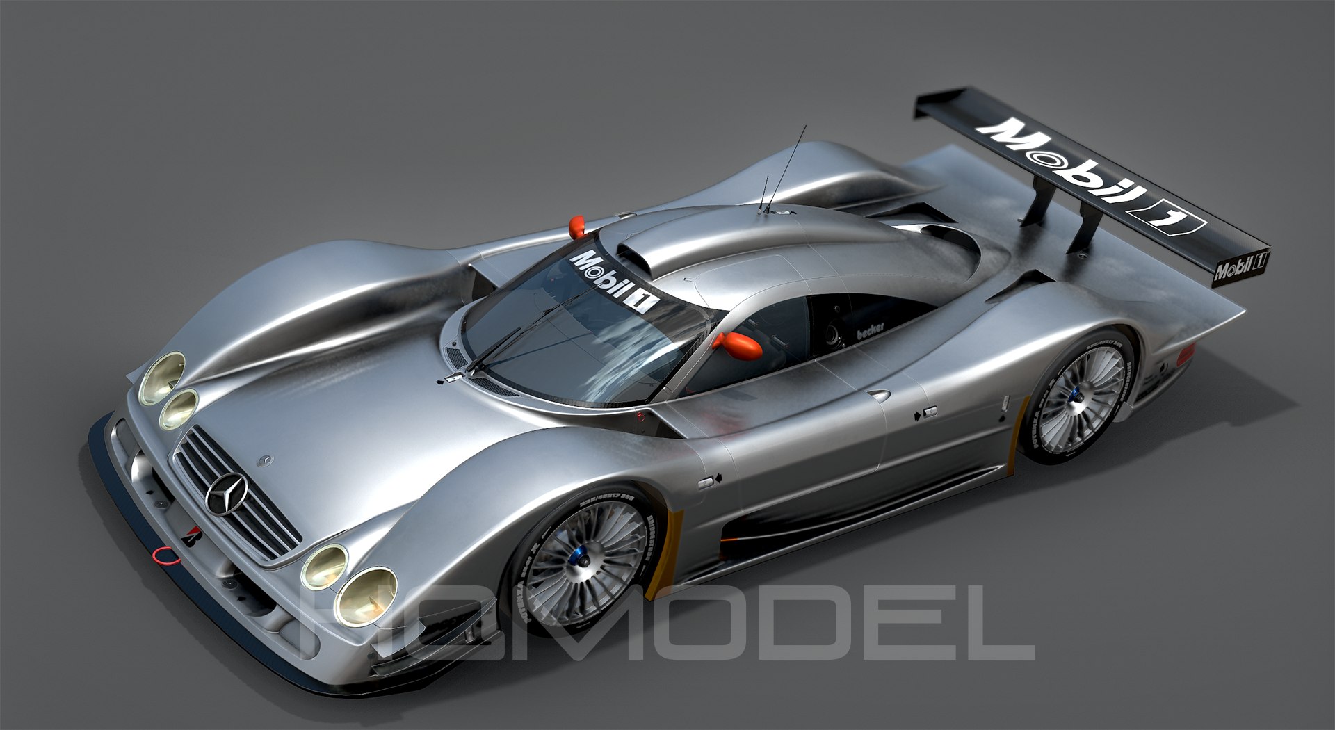 mercedes benz clr99 pbr 3d max https://p.turbosquid.com/ts-thumb/VC/inS7js/c5x4XBUn/clr5/png/1458340539/1920x1080/fit_q87/2566551fb1ae0b9843201e500ba74562e301146f/clr5.jpg