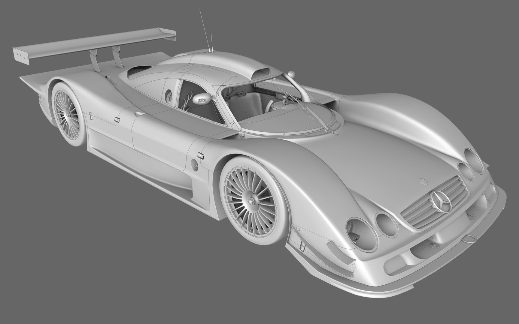 mercedes benz clr99 pbr 3d max https://p.turbosquid.com/ts-thumb/VC/inS7js/eFzYqOB7/08/jpg/1458340875/1920x1080/fit_q87/1505967ae625664da1769ea77aa7218ae77bcad0/08.jpg