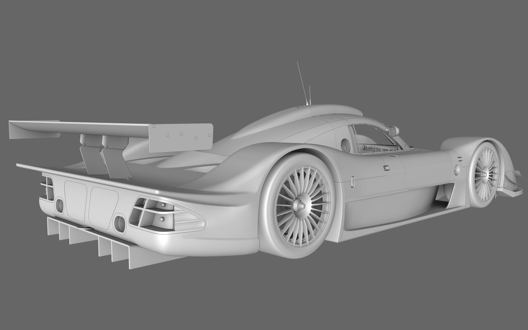 mercedes benz clr99 pbr 3d max https://p.turbosquid.com/ts-thumb/VC/inS7js/ptHdRc6c/09/jpg/1458340875/1920x1080/fit_q87/93f902ea8c001f0f1b7b1cc3dc93155c83af7f52/09.jpg