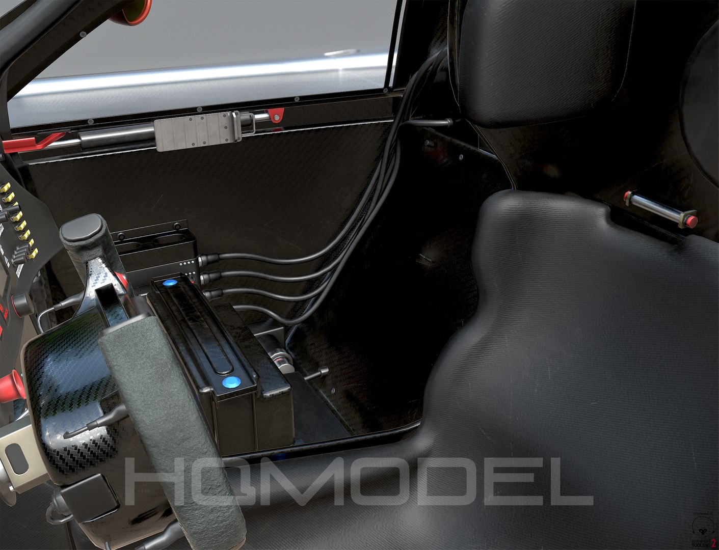 mercedes benz clr99 pbr 3d max https://p.turbosquid.com/ts-thumb/VC/inS7js/rbuSP7s3/clr11/png/1458340539/1920x1080/fit_q87/e6b59f2ebd45e07a19c207bfc489070ed73dc19e/clr11.jpg